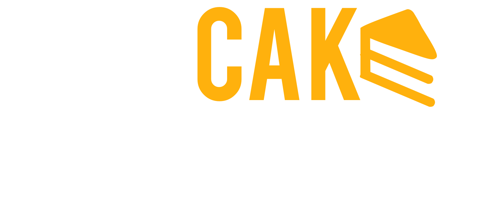 The Cake Factory