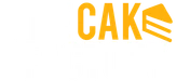 The Cake Factory